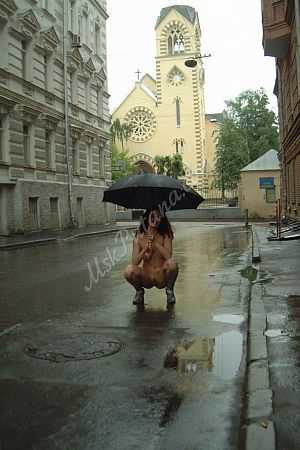 Малена, метро Орехово