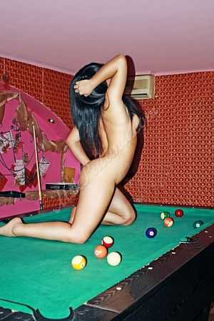 Ксения, метро Коптево