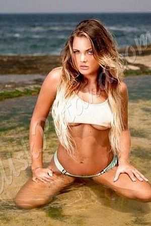 Машенька, метро Нахимовский проспект