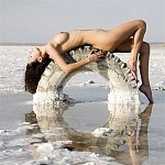 Проститутки Москвы