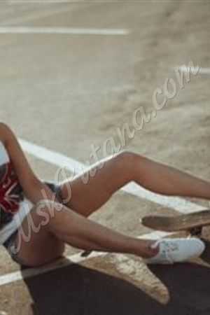 Лайма, метро Ростокино