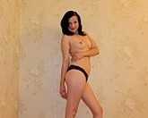 Проститутки Москвы