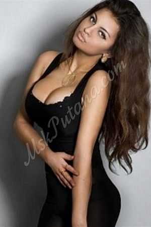 илона, метро Балтийская