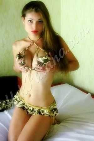 Наташа, метро Крылатское