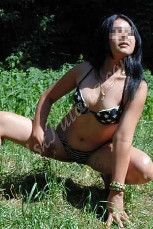 Зоя, метро Алтуфьево