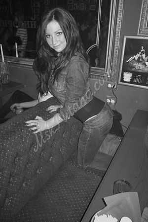 Инна, метро Пионерская