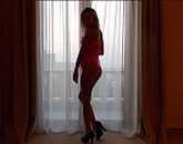 Проститутки Москвы