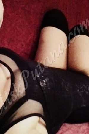 Наташа, метро Окружная