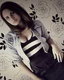 Проститутки Москвы