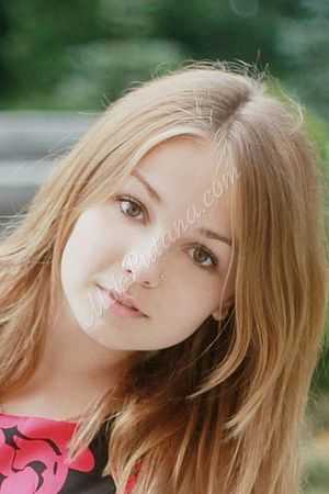 Настя, метро Кунцевская