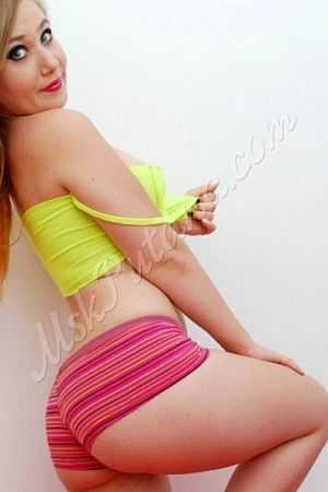 Динара, метро Петровско-Разумовская