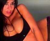 Проститутки Москвы