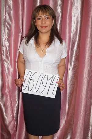 Тифани, метро Верхние Котлы