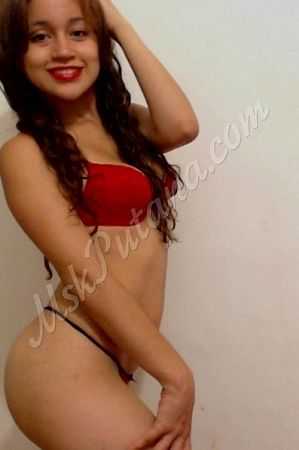 Татьяна, метро Студенческая