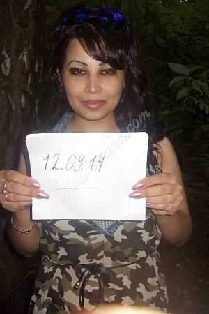 Тамара, метро ЗИЛ