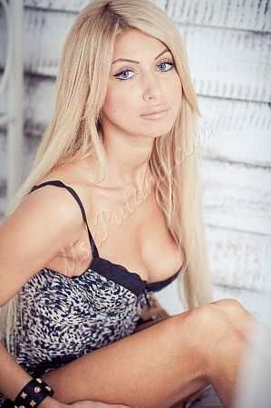 Василиса, метро Верхние Лихоборы