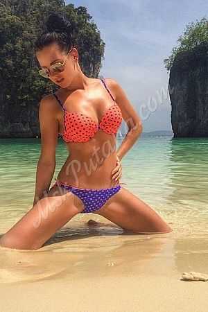 Яна, метро Печатники