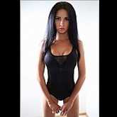 Проститутки Москвы