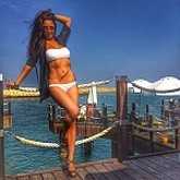 Проститутки Москвы