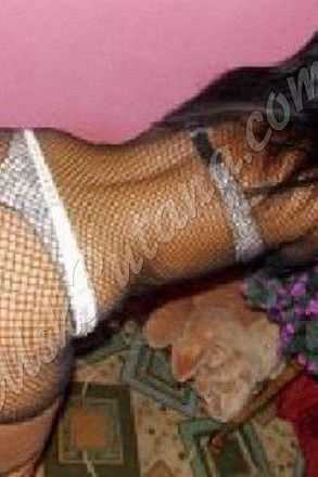 Ленок, метро Хорошёвская