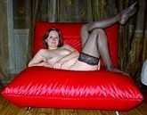 Проститутки Москвы