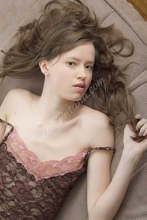 Карина, метро Текстильщики