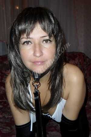 Валерия, метро Войковская