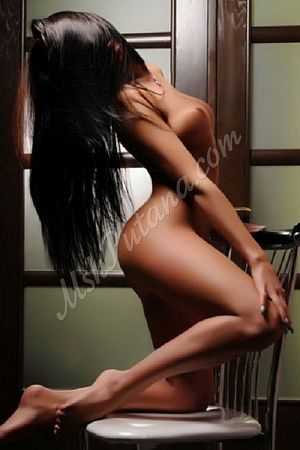 виктория, метро Печатники