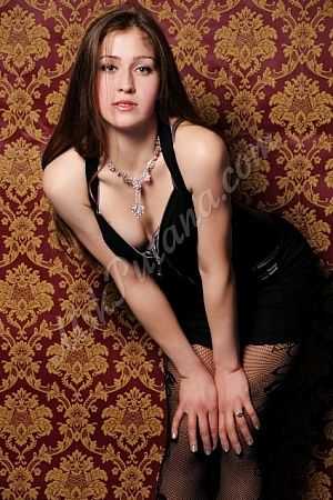 Женя, метро Кожуховская