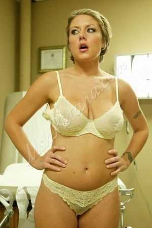 Анжела, метро Бибирево