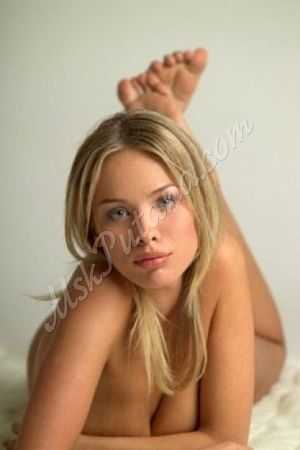 Наташа, метро Новогиреево