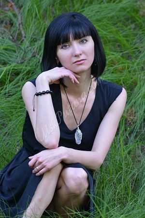 Анюта, метро Хорошёвская