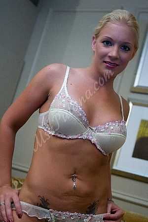 Катя, метро Сокольники