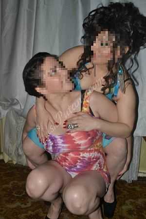 МАМА И ДОЧЬ, метро Проспект Вернадского