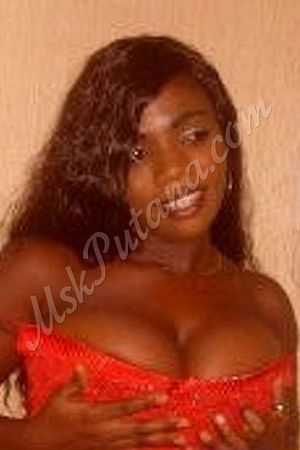 Джесика, метро Фонвизинская