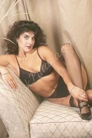 НАСТЯ, метро Лермонтовский проспект