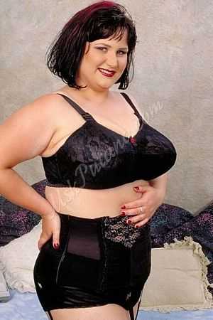 Катя, метро Люберцы