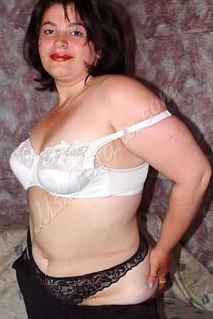 Полина, метро Саларьево