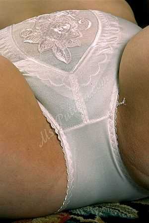 Ангелина, метро Таганская