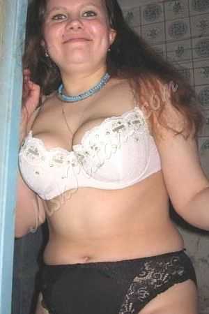 АНЮТА, метро Партизанская