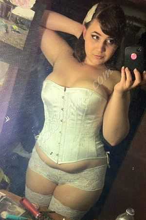 ЖАННА, метро Сокольники