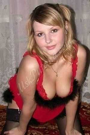 ЮЛЯ, метро Тропарёво