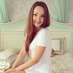 Проститутки Москвы