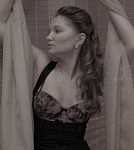 Проститутки Москвы