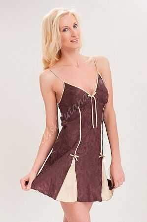 Марина, метро Люберцы