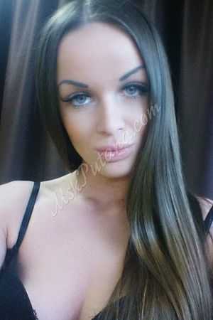 Настя, метро Октябрьская