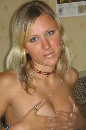 Женечка, метро Петровско-Разумовская