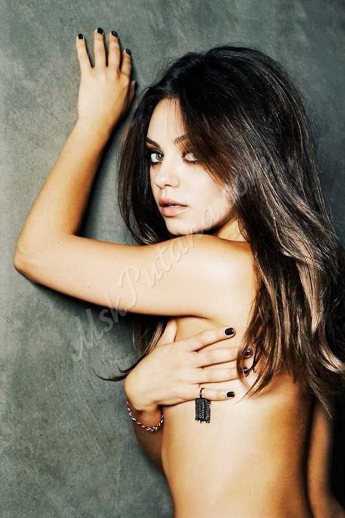 Проститутки