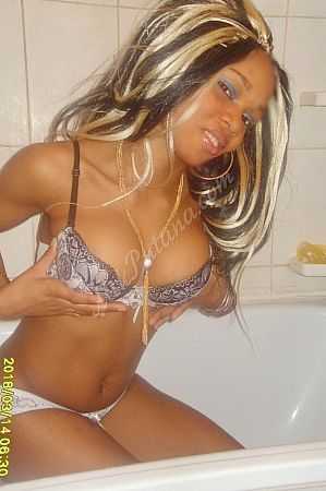 соня, метро Тверская