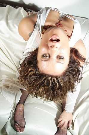 клео, метро Ломоносовский проспект